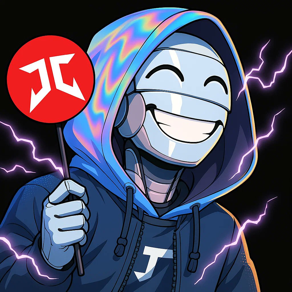 Roq 🤘 tweet media