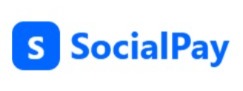 0fficialAY's tweet photo. ⚒️ Been quietly building something.
It’s called #SocialPay a small app idea that mixes social and money in a clean way.
I’m still in the HTML/CSS/JS stage (React & Next.js soon 👀), but I’ll be sharing progress here.
One step at a time.
#BuildInPublic #SocialPay #Ayotech🧑💻 https://t.co/bMJA3JRRZk