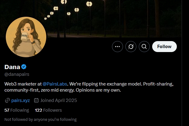 Exposing FIDEUM/PAIRS tweet media