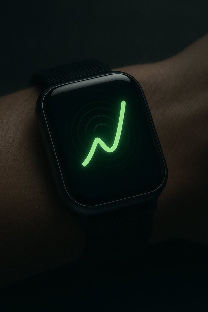 $up (@upupupsolana) on Twitter photo 