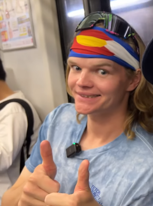 JarvisGaming tweet media