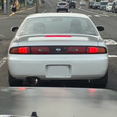 24Nu6's tweet photo. #新しいプロフィール画像 https://t.co/iGtMbMdD6s