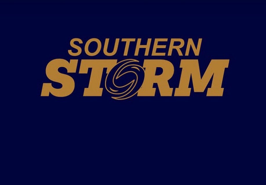 yokomizo_1007's tweet photo. Southern Stormというクラブチームに所属しプレーさせてもらうことになります。
@southernstormtfc

明日はチームトライアルに参加する予定です。

楽しみつつ頑張ります！

#タッチラグビー留学
#オーストラリア
#Australia 
#brisbane 
#touchfootball 
#southernstorm https://t.co/ieunLIysVR