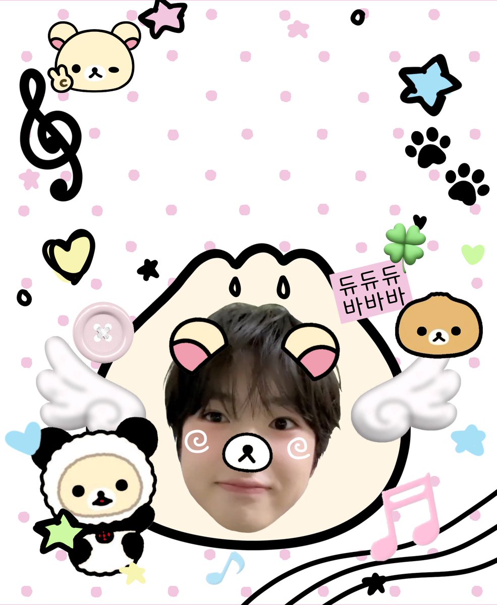 apricotdesu's tweet photo. 🥟🥢🐼 https://t.co/AlvVkXvpzW
