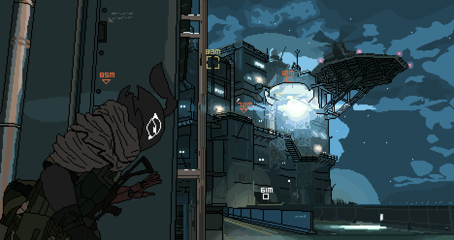 doomdraws69.bsky.social (@doomdraws69) on Twitter photo Old piece I did for <a href="/7thRanger/">๐บ๐ธ๐ฆ
OPERATOR 7R ๐ฆ
๐บ๐ธ ๐ AC</a>
Still really proud how it turned out and if I'm being honest idk how I managed to pull this off Old piece I did for <a href="/7thRanger/">๐บ๐ธ๐ฆ
OPERATOR 7R ๐ฆ
๐บ๐ธ ๐ AC</a>
Still really proud how it turned out and if I'm being honest idk how I managed to pull this off