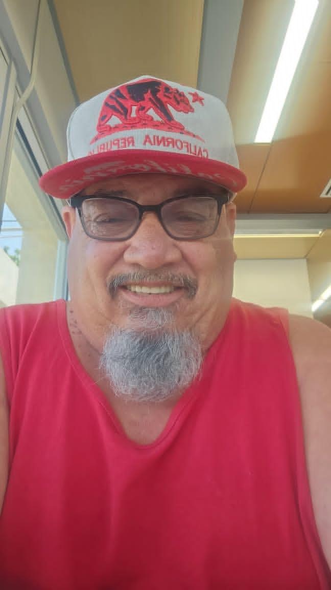 valserrano50's tweet photo. Good morning it time to get all the bugs off my car https://t.co/vcFDir9scn