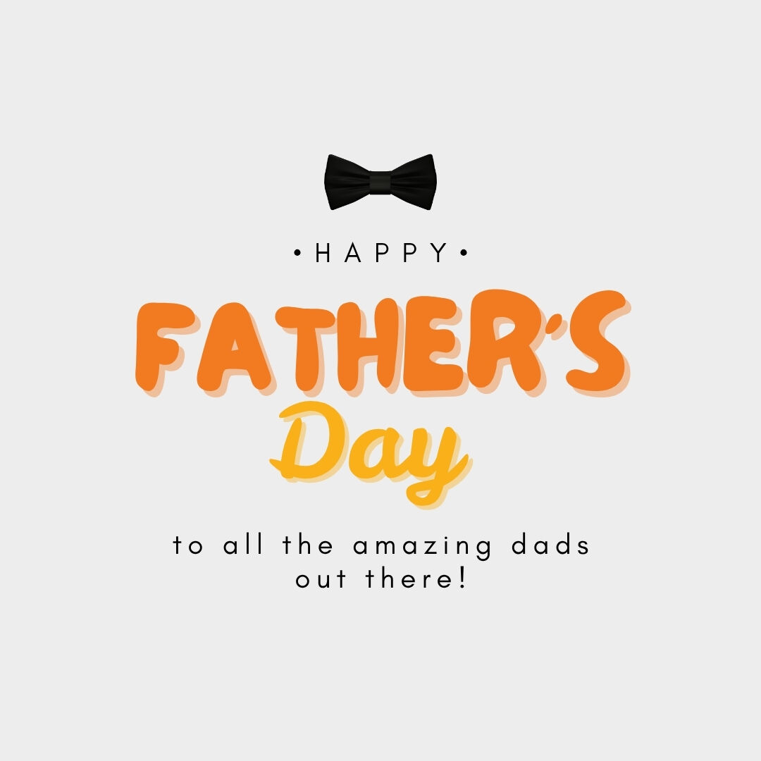 valuegarageds's tweet image. Why don't garage doors ever get lonely? Because they always have a panel of friends! 😂

Happy Father's Day from Value Garage Door Service! Thanks for always lifting us up and providing a secure foundation.

#ValueGarageDoorService
#VGDS
#GarageDoorRepair
#GarageDoorService