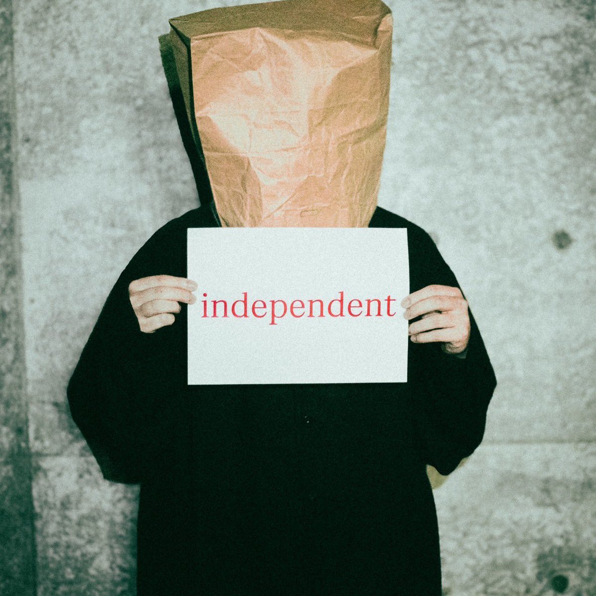 EMPTY__DRUG's tweet image. 【NEW ALBUM】
EMPTY DRUG / 1st album
「independent」
2025.7.2 release
rec&mix :残響
M1.共鳴
M2.Utopia
M3.feel
M4.余命
M5.証明
M6.僕らが手にしたものは何だったのだろうか
EMPTY DRUG / 1st album「independent」release party
・7.20(sun) SENDAI BIRDLAND
・9.5(fri) FLYING SON