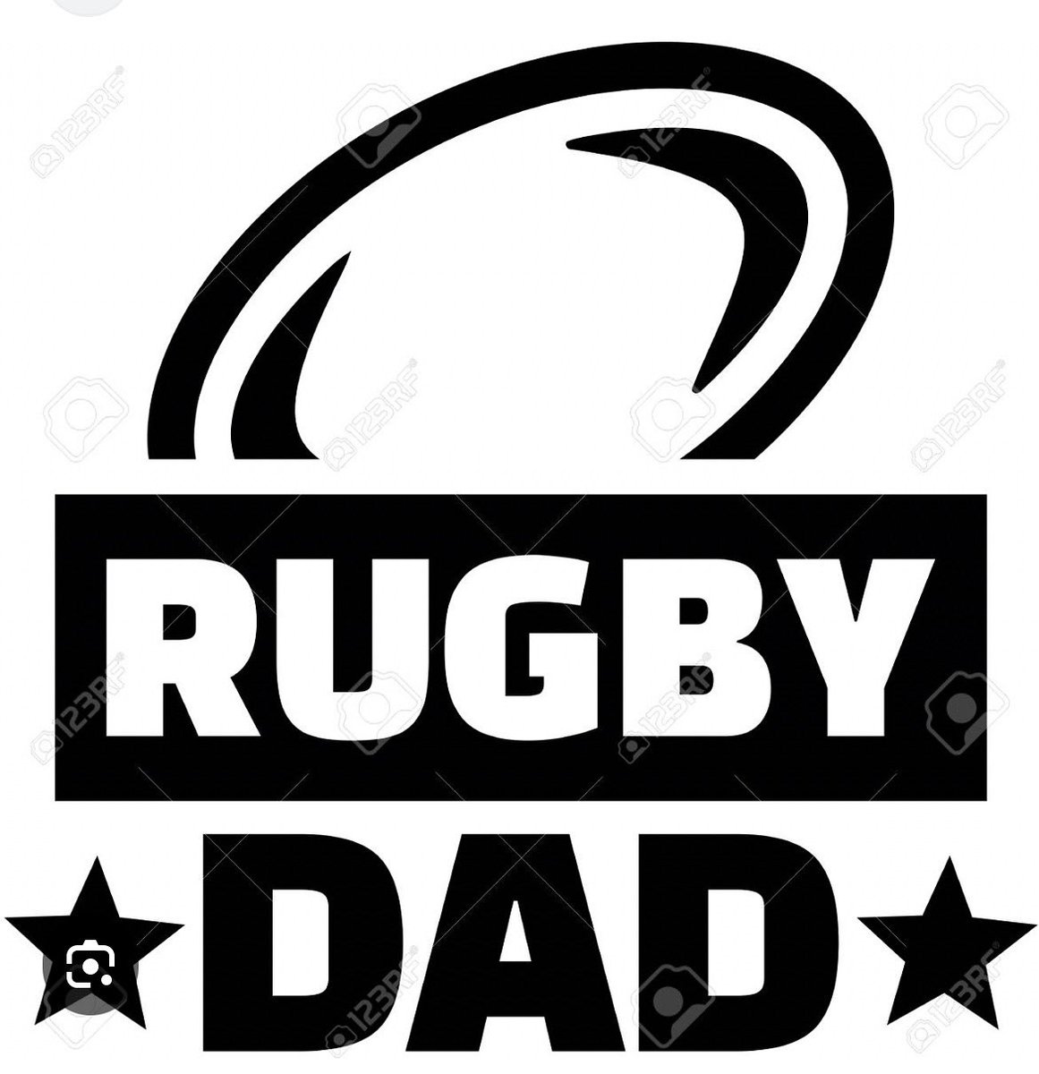 J. Parks (@coachparksrugby) on Twitter photo Happy Father’s Day to our LIONS RUGBY Community & Beyond! Make it a great one! #NoQuit <a href="/_LionsAthletics/">Chelmsford HS Athletics</a> Happy Father’s Day to our LIONS RUGBY Community & Beyond! Make it a great one! #NoQuit <a href="/_LionsAthletics/">Chelmsford HS Athletics</a>