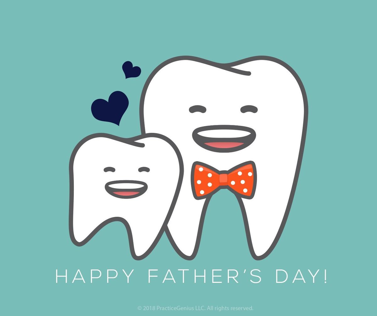 acortho's tweet photo. Happy Father's Day! https://t.co/F3wzh7460G