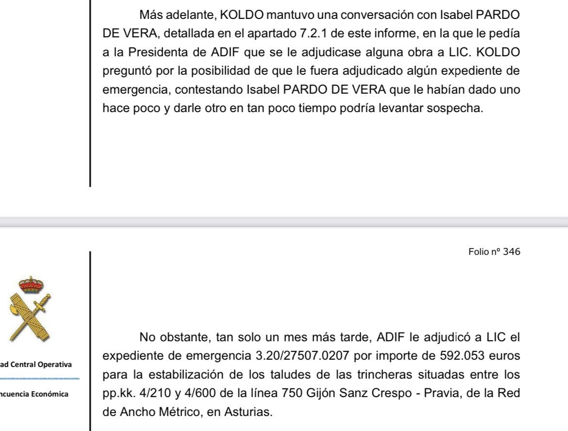 Alvise Pérez tweet media