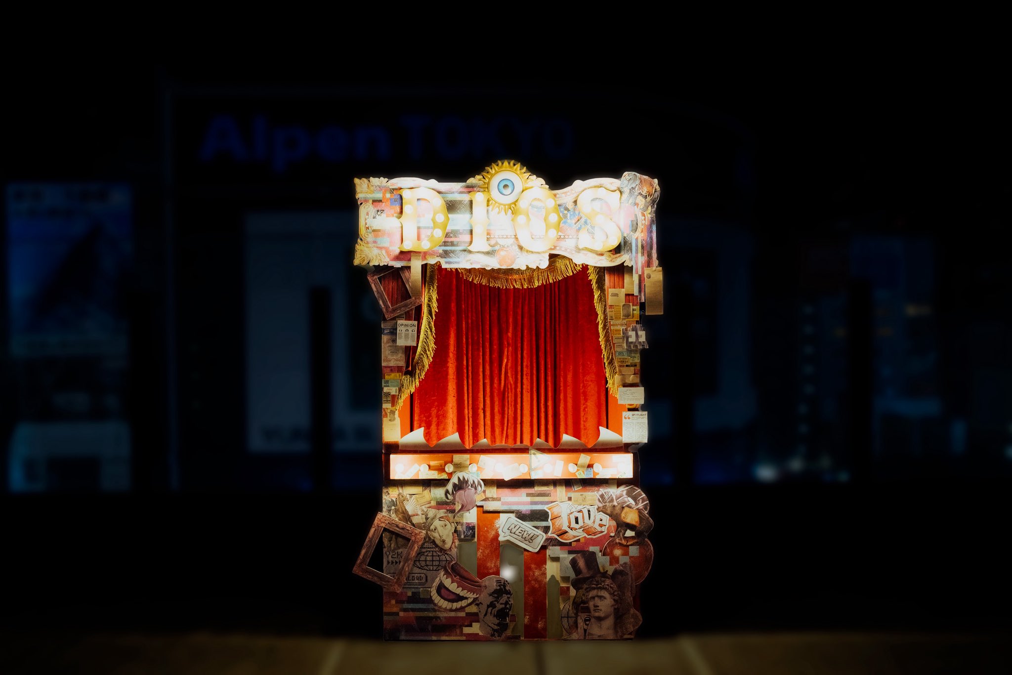 kohh living legend セット KOHH LIVING LEGEND セット