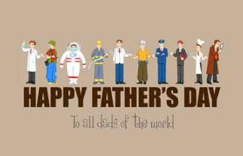 Oak Brook Police tweet media