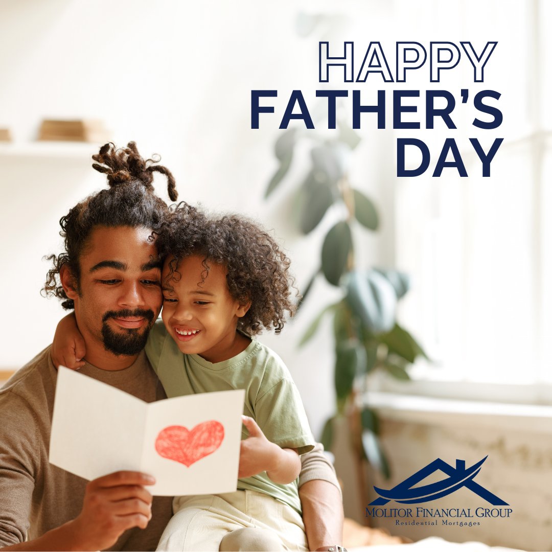 Molitor Financial Group (@mfgmortgage) on Twitter photo 