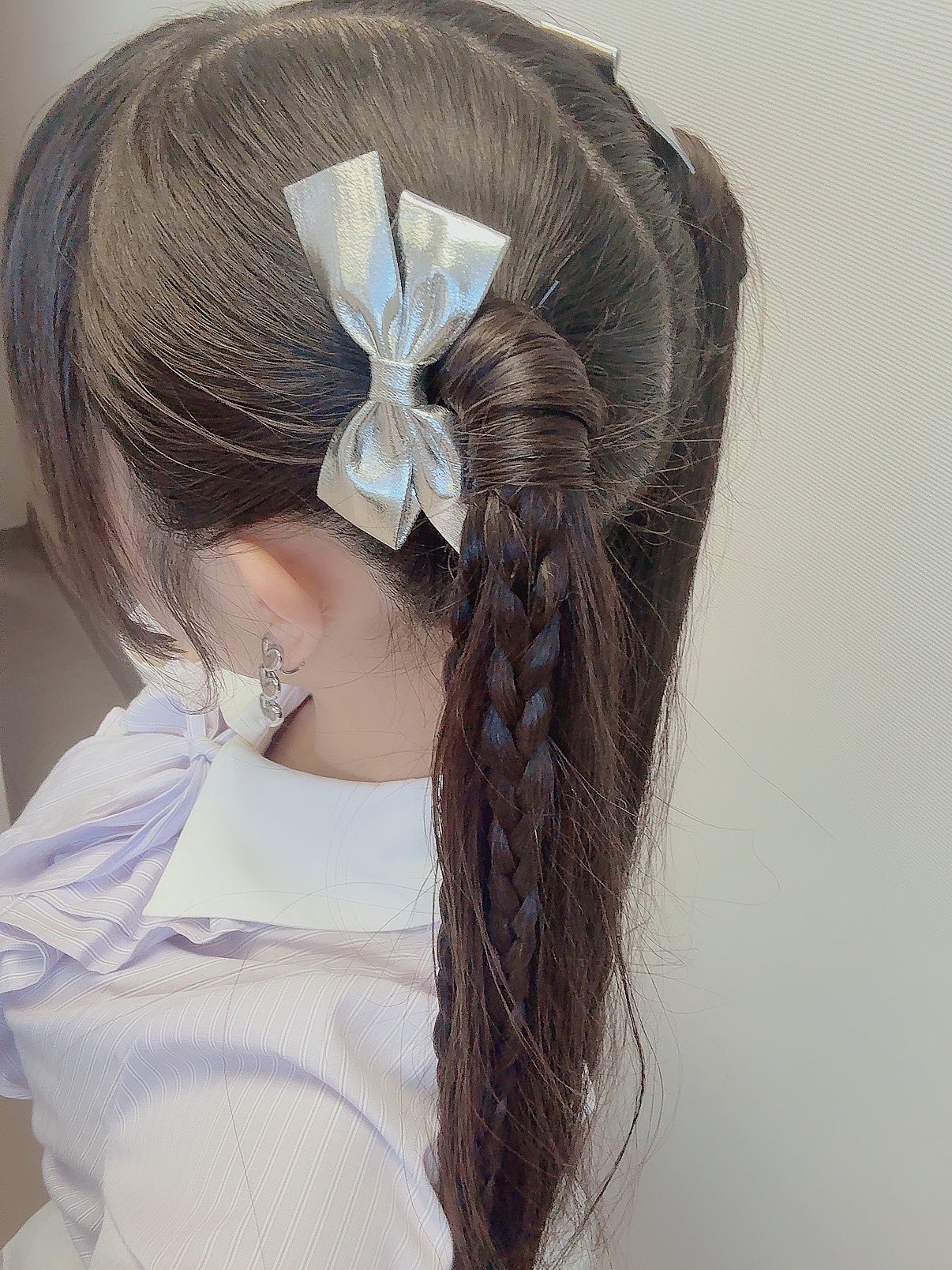 七瀬つむぎ on X: 