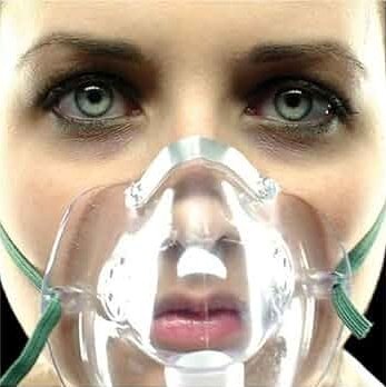 Underoath released They're Only Chasing Safety on this day 21 years ago.