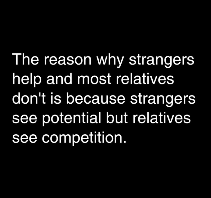 Mindful Maven (@mindfulmaven_) on Twitter photo 