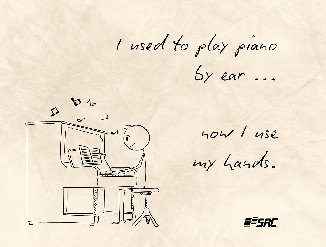 Cheers to the dads who tell the best (and worst) dad jokes! 🔥 Happy Fathers Day!