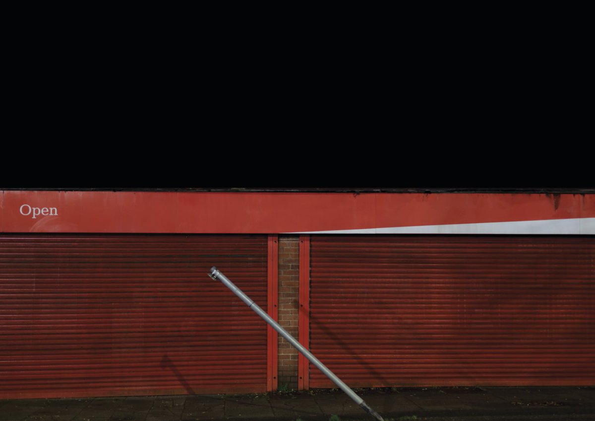 starrytoaster's tweet photo. I finished university last week, so here’s the completed images from my recent project (3/4 of the images because I’m not a fan of the 4th image)

#photograghy https://t.co/awGwtqm2Ju