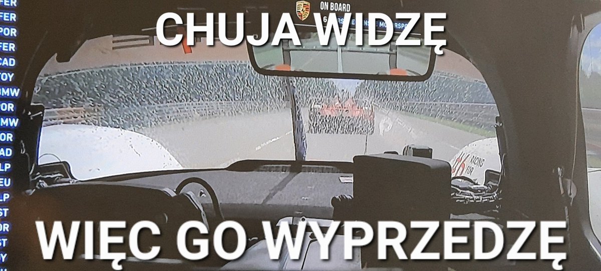 Kacper Gugała tweet media