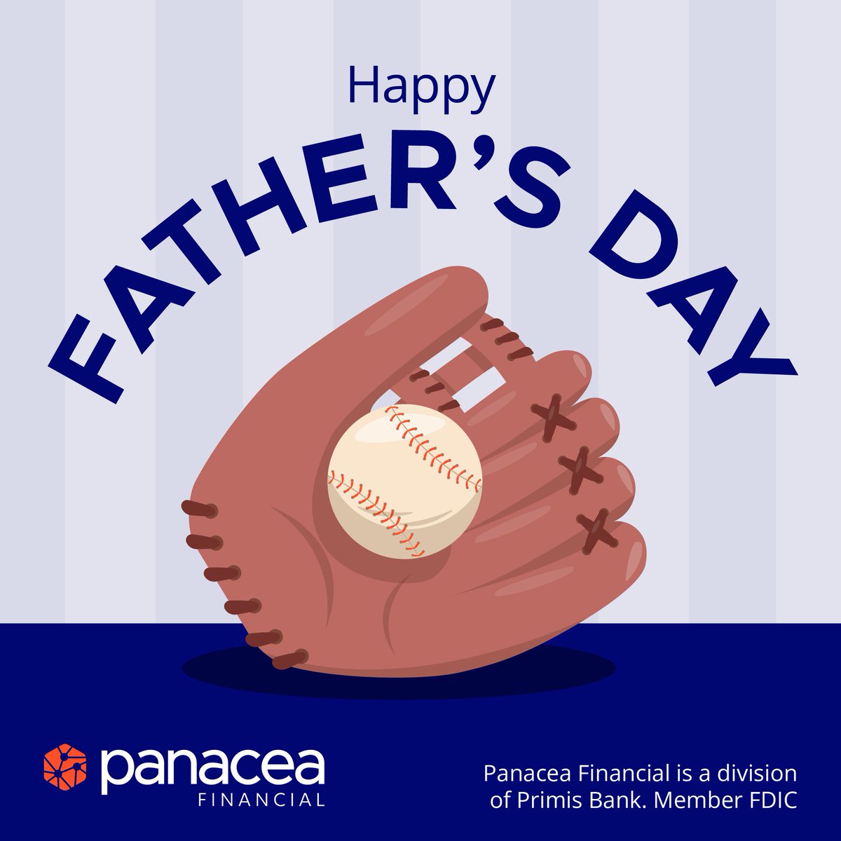 Pan_Financial's tweet image. Today, we celebrate the incredible fathers who balance the demands of medicine with the joys of family. To the doctor dads guiding, healing, and inspiring both at work and at home — thank you for everything you do. We wish you all a Happy Father's Day!