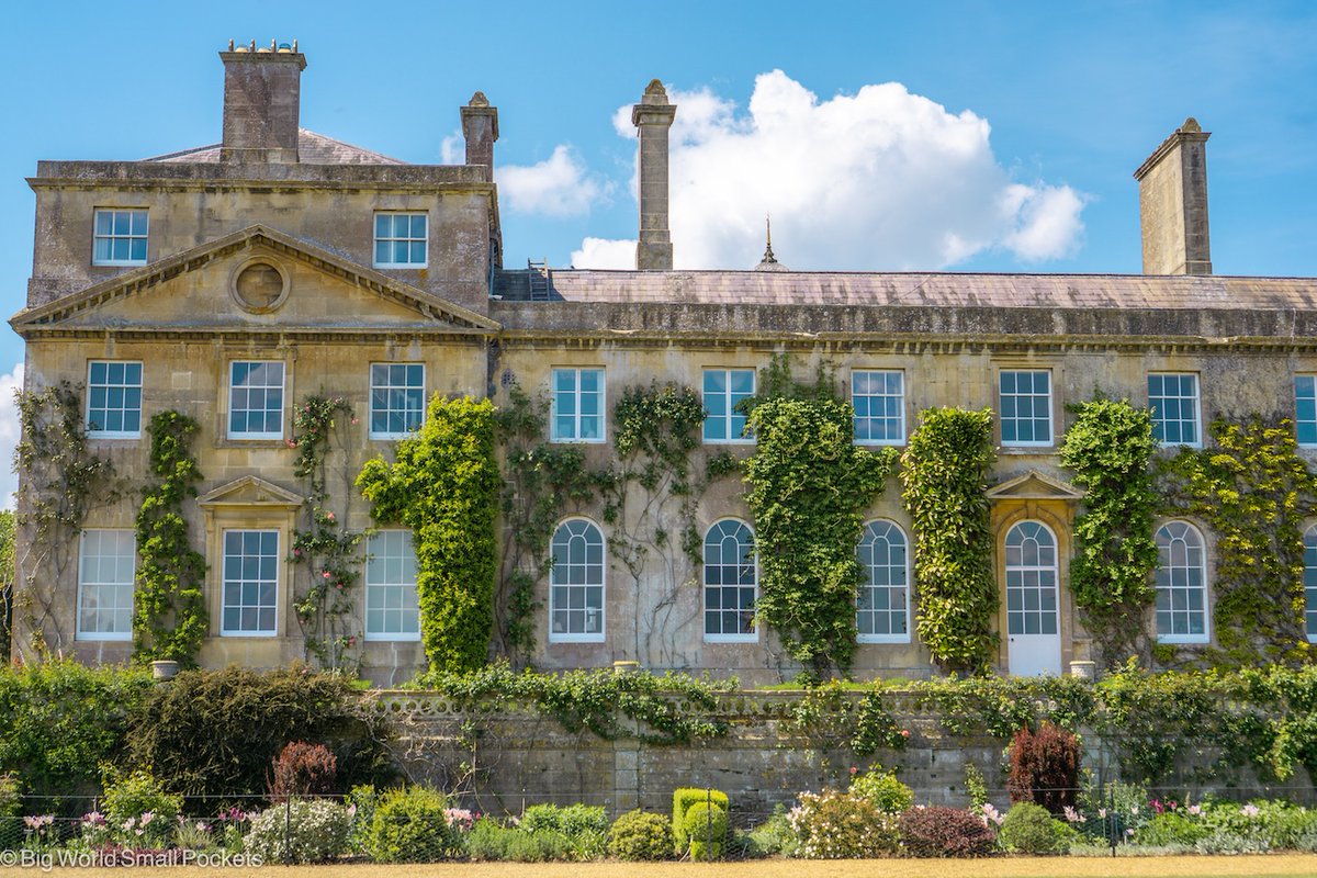 BigWorldSmallPockets tweet media