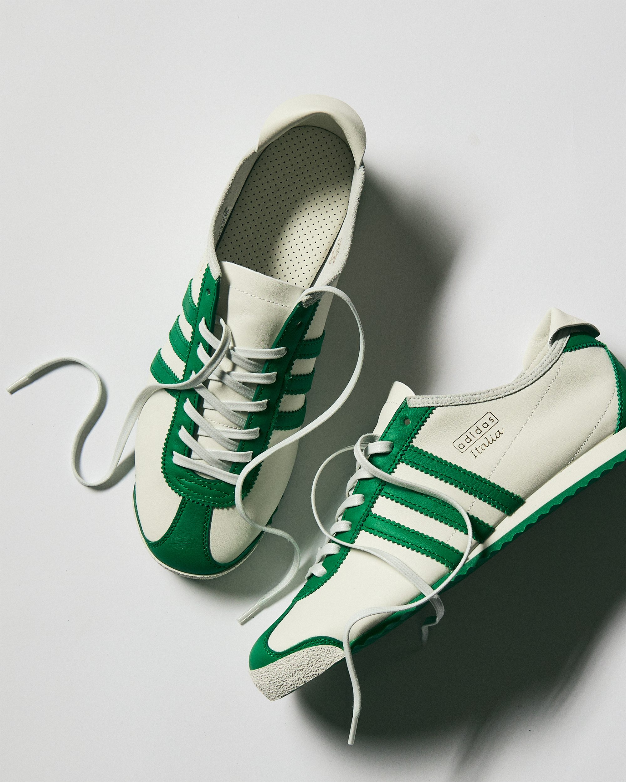 スーツ ayne_doppio re:make vintage\"adidas\"setup hqdefault.jpg