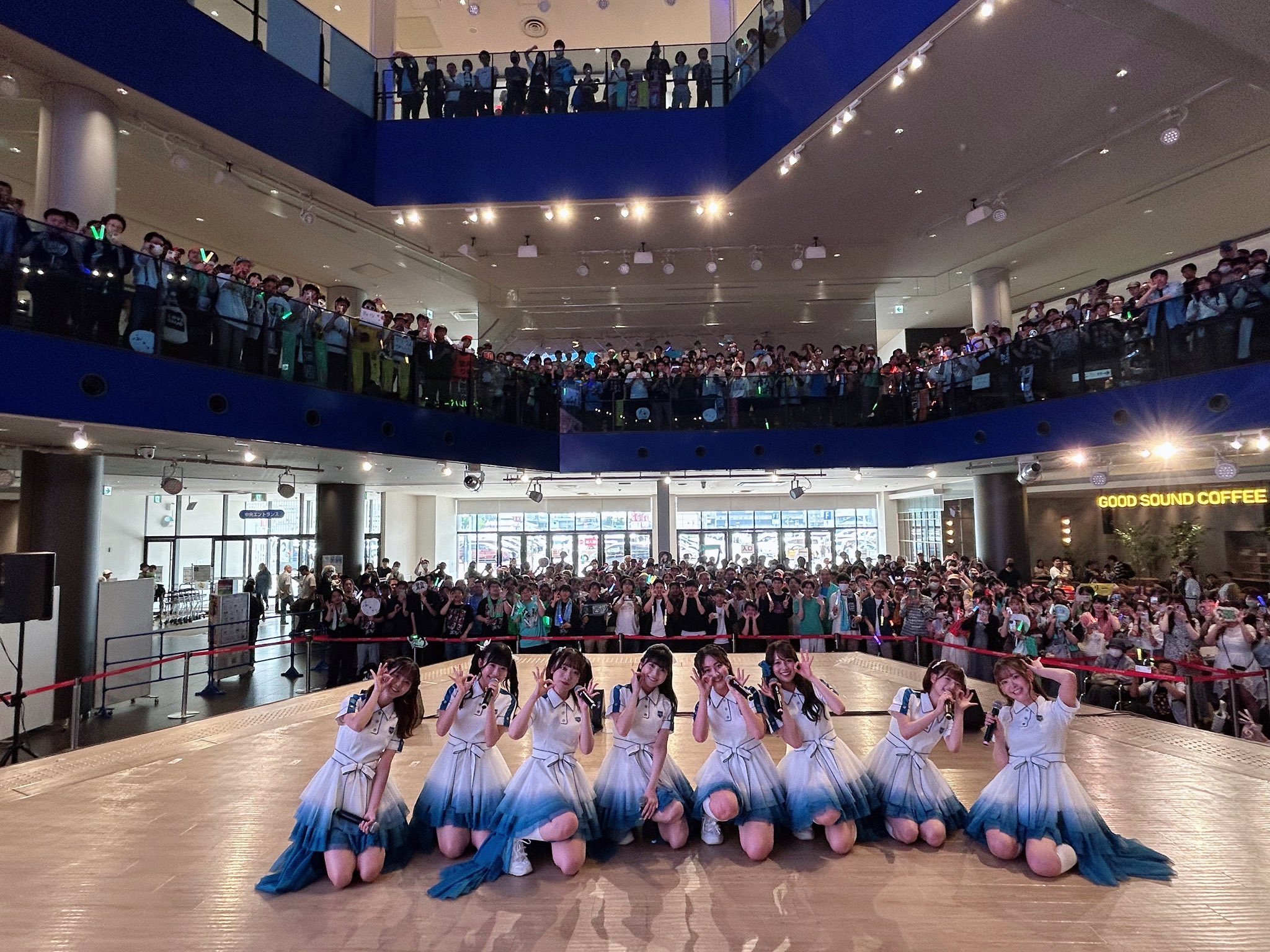 セイシュンフハイジーセブンノアイドルノウソンニッキ2ノ5 青春不敗~G7のアイドル農村日記 シーズン2  vol.5 [DVD] Amazon.co.jp: セイシュンフハイジーセブンノアイドルノウソン