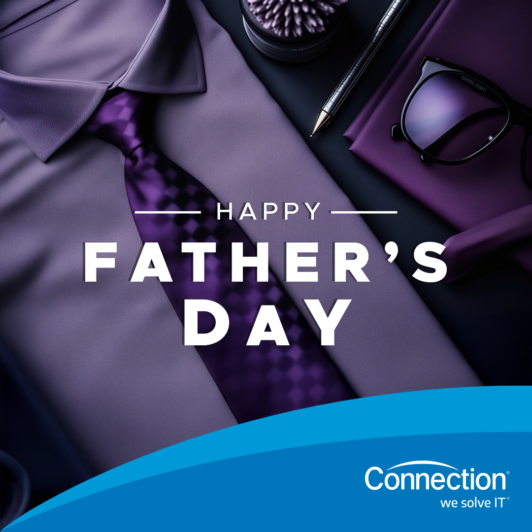 Happy Father’s Day to all the incredible dads out there! Here’s to celebrating you and the countless memories you create.