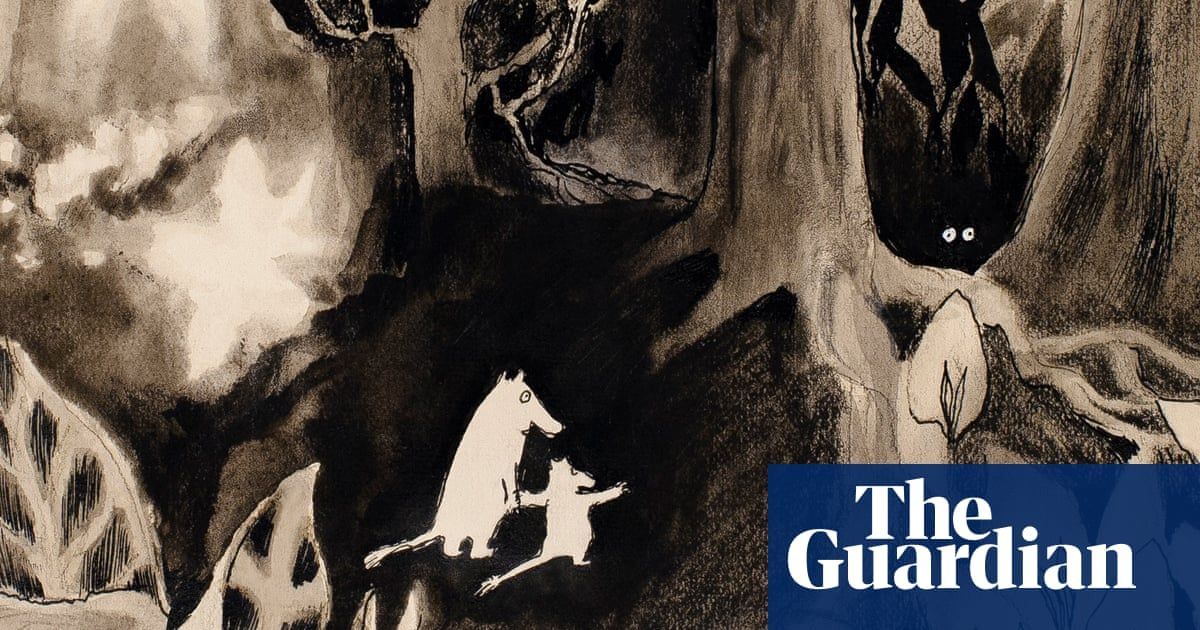 The best books for children about refugees.

#education #ukschools #ukstudents #ukpupils #books #refugeesbooks

theguardian.com/books/2025/jun…