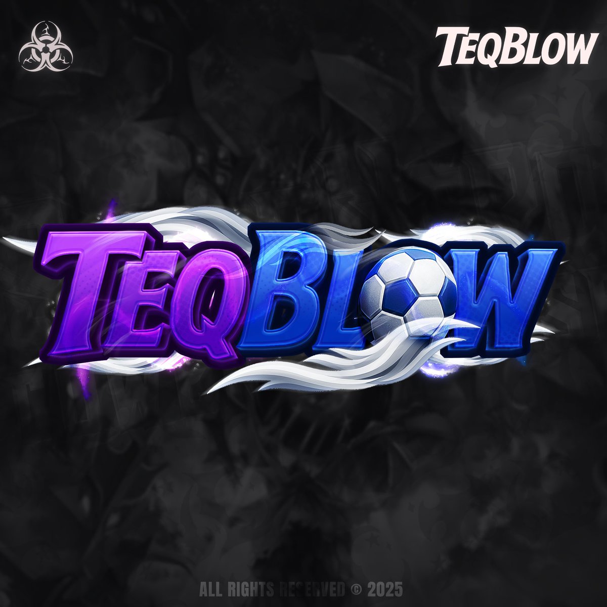 ✧ TXC ✧ tweet media