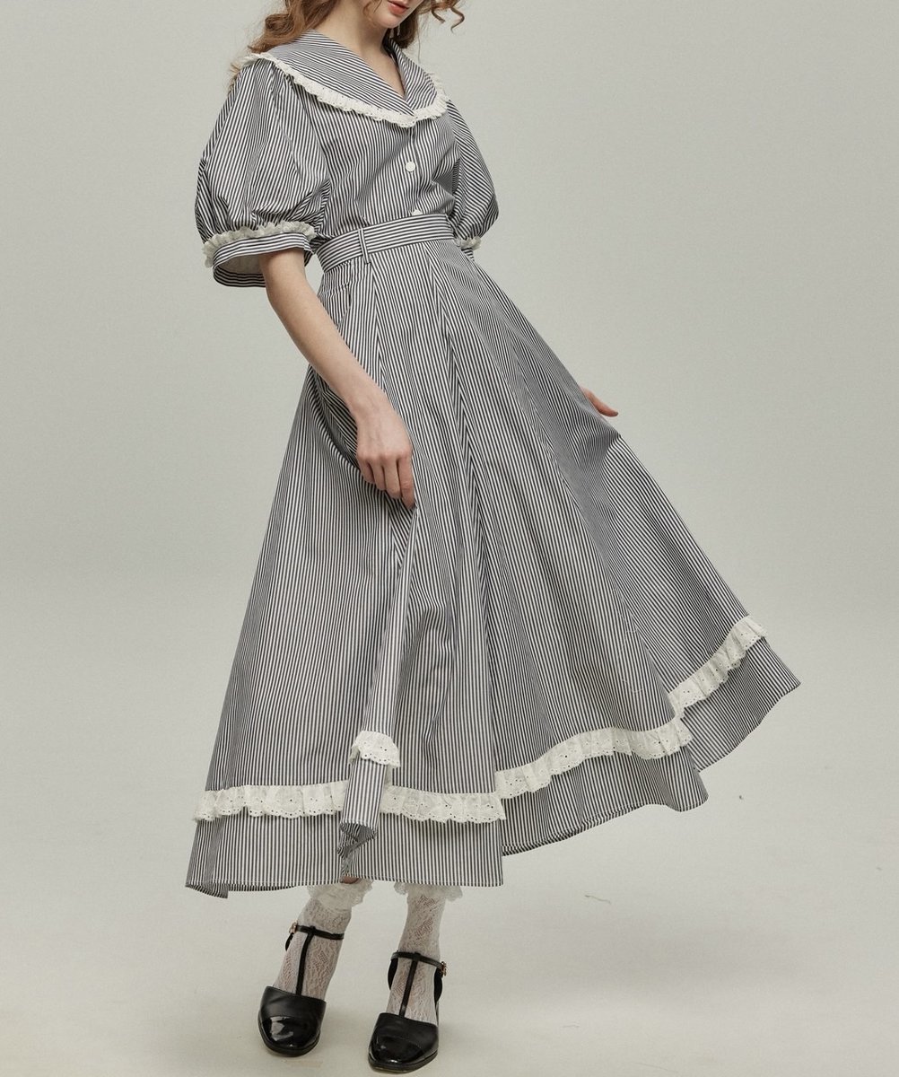 tnewties トゥウェンティーズ ＜ほんのり甘い味がする＞ pink上下