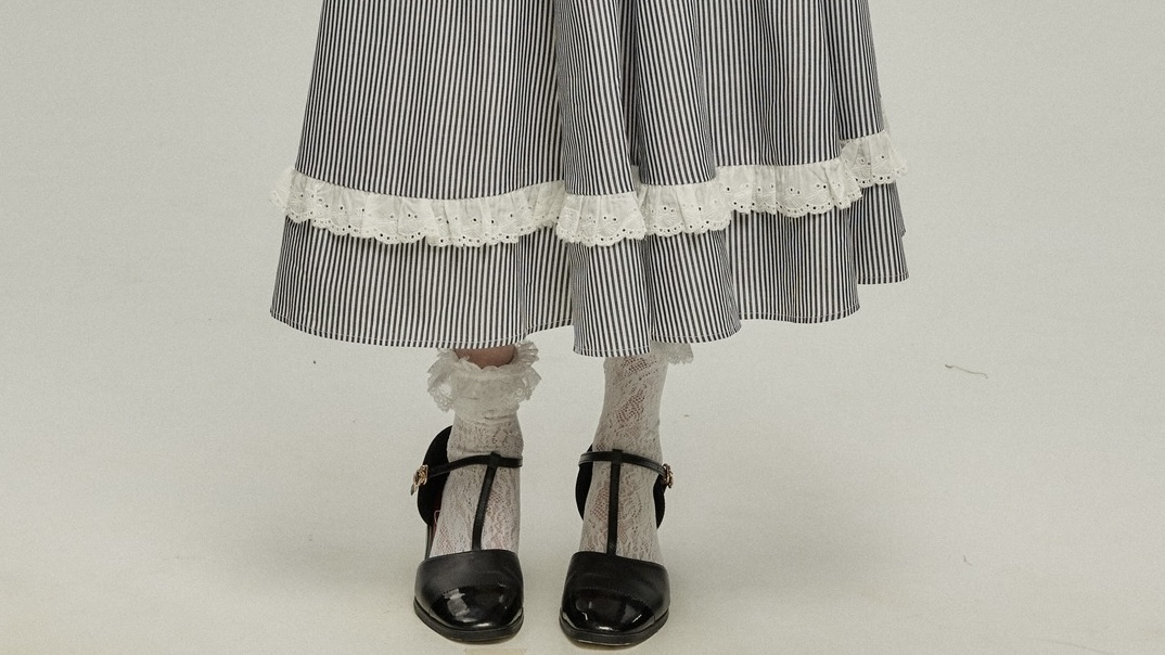 本日23:59まで 】オンラインストアで新作予約受付 《ほんのり甘い味が