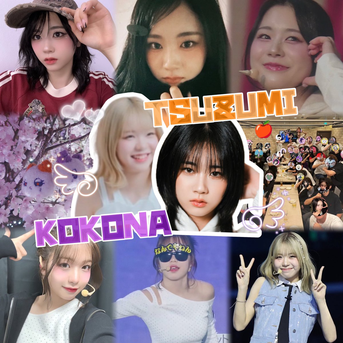 だーい！ tweet media