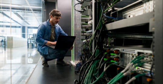 Randy Evans (@randysevans) on Twitter photo Is your school older than you are? 38% of U.S. public schools were built before 1970. Read how CDW helped a #K12 district update its power and cooling infrastructure to support new networking equipment. dy.si/PGYjM Is your school older than you are? 38% of U.S. public schools were built before 1970. Read how CDW helped a #K12 district update its power and cooling infrastructure to support new networking equipment. dy.si/PGYjM