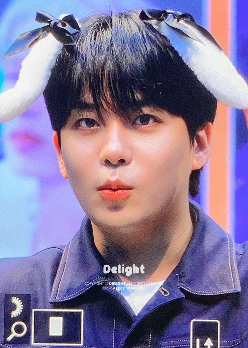 DelightJH_'s tweet photo. 250615 아진짜너무귀엽자나 🤯🤯
#에이티즈 #종호 #최종호 #ATEEZ #JONGHO #ジョンホ https://t.co/uWzfn6eWWj