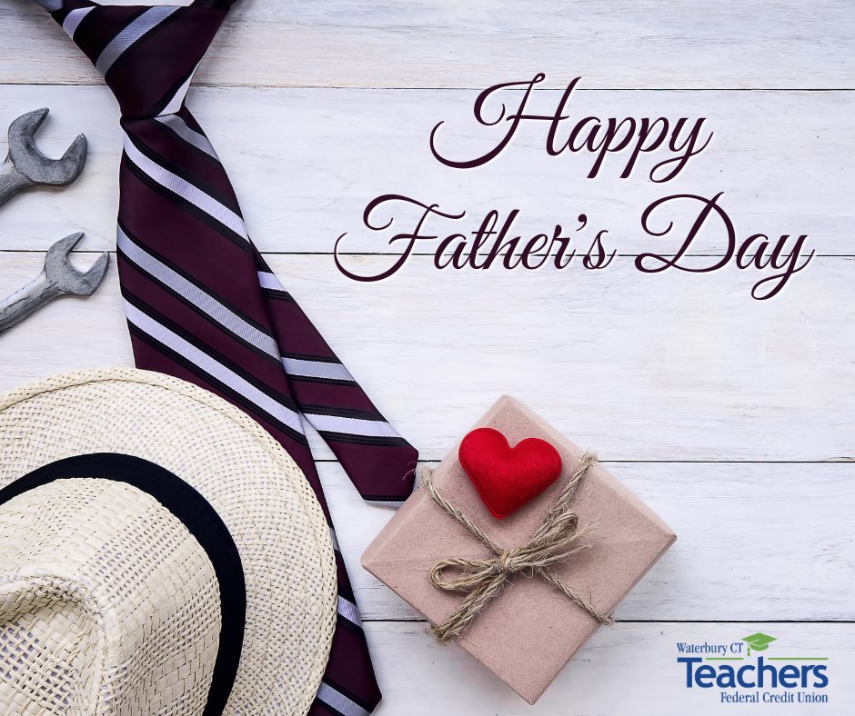 A Father is neither an anchor to hold us back nor a sail to take us there, but a guiding light whose strength shows us the way.