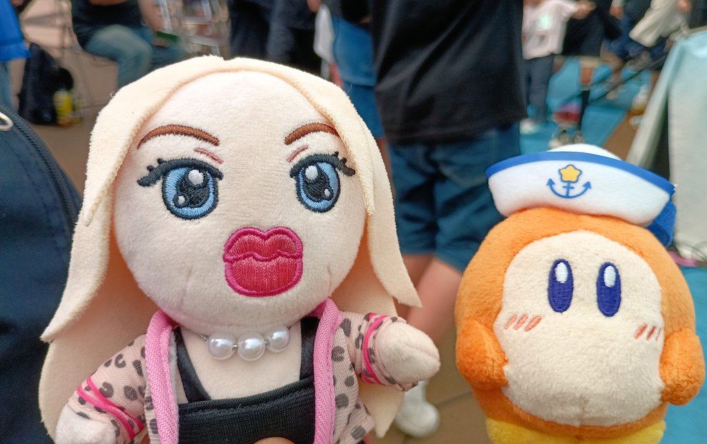 アレン様 ホテラバ ボイス付きぬいぐるみ コンプリートセット
