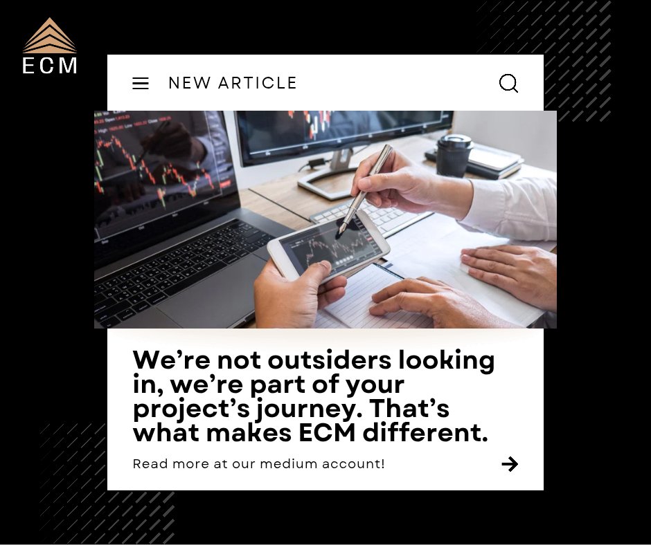 Just because your chat’s clean doesn’t mean you’ve built a real community. A lot of projects think hiring mods is enough but that’s just step one. Let’s talk about what really makes people stick around. 👇

medium.com/@mmcmelites/wh…