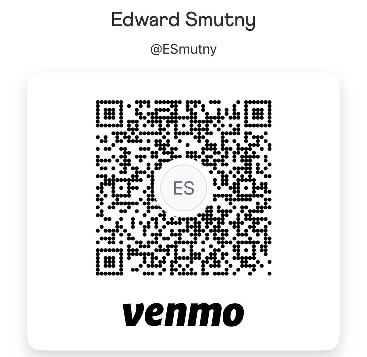 ESmutny's tweet photo. @DeadPresPicks https://t.co/YwHjoBkPtF