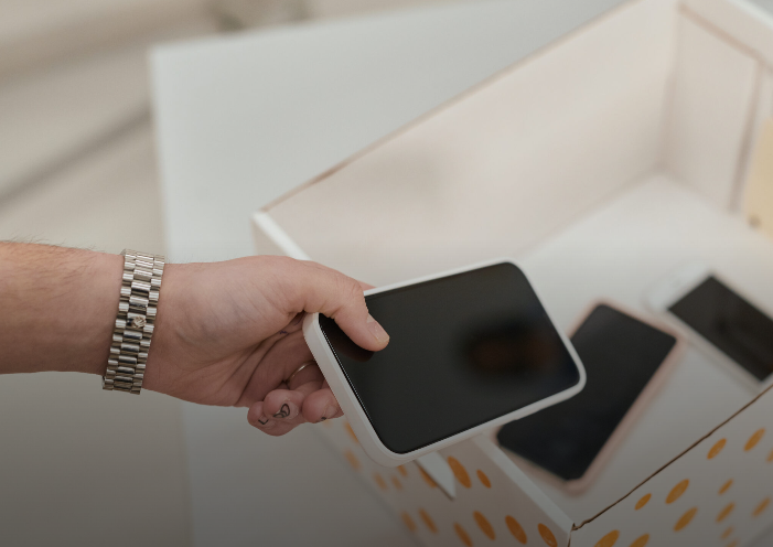 Changing views: The majority of parents now support cell phone bans in schools districtadministration.com/article/the-ma…