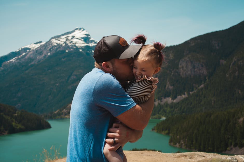 ValChrisInv's tweet photo. Happy Father’s Day from all of us at Val-Chris Investment!

Wishing you a day filled with appreciation, pride, and well-deserved recognition.

#FathersDay #ValChrisInvestments #RealEstateInvestment #CelebrateDad #StrongFoundations #LegacyBuilding https://t.co/y0LWxkE2b1