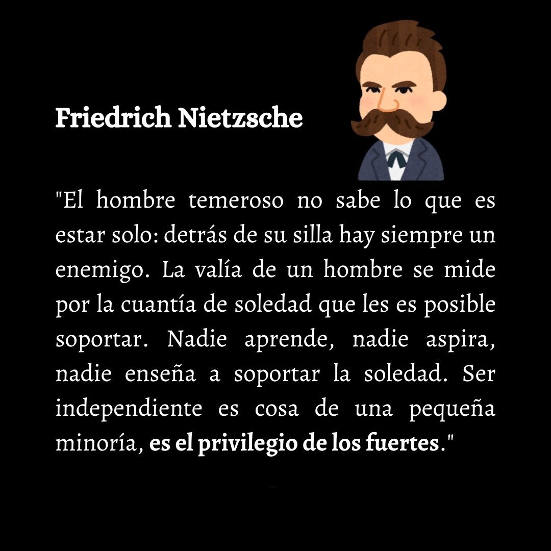 Vive con Propósito. (@propositoyvida) on Twitter photo 