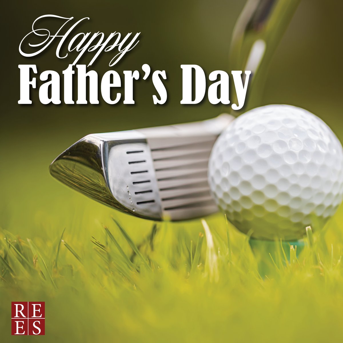 ReeSearchInc's tweet photo. Happy Father's Day! #fathersday https://t.co/HOlLKsL71o