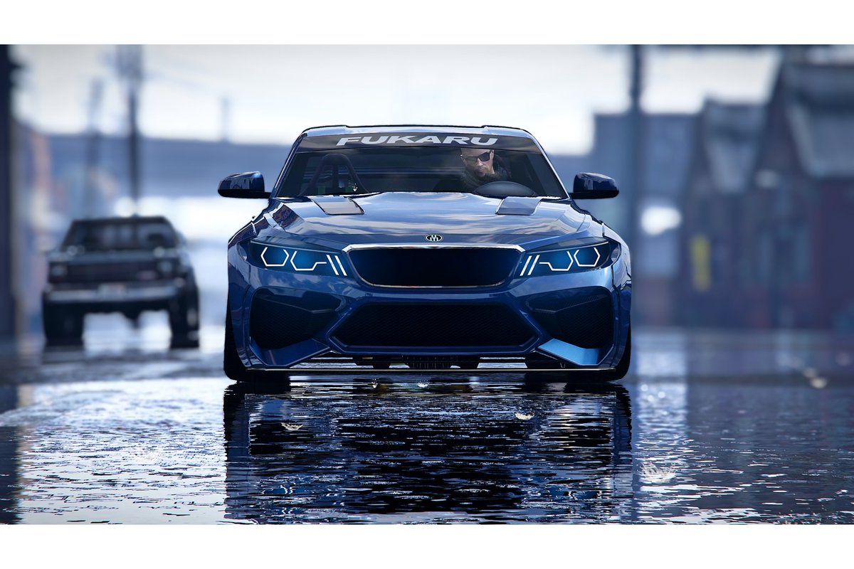 gtacustom47's tweet photo. Cypher 
#RockstarGames #GTAOnline #motorsports #ps5 https://t.co/u6g224NMlX
