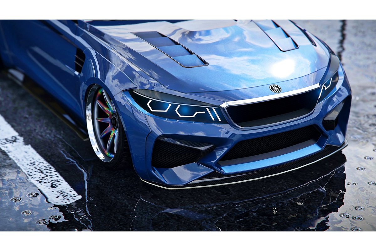 gtacustom47's tweet photo. Cypher 
#RockstarGames #GTAOnline #motorsports #ps5 https://t.co/u6g224NMlX