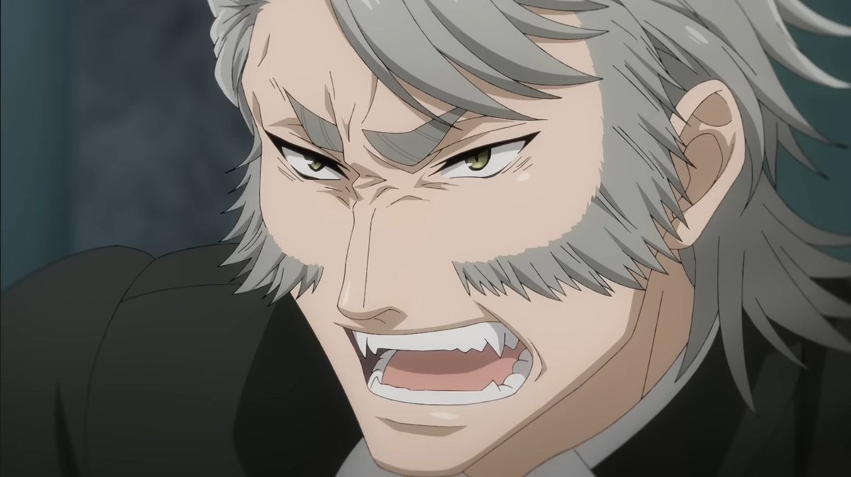 ⠀ ⠀ ⠀ ⠀ ⠀ ⠀

Warum sollte ich überhaupt Englisch sprechen… mit Ihnen?

ฟังออกอยู่แล้วไม่ใช่รึไง?

⠀ ⠀ ⠀ ⠀ ⠀ ⠀