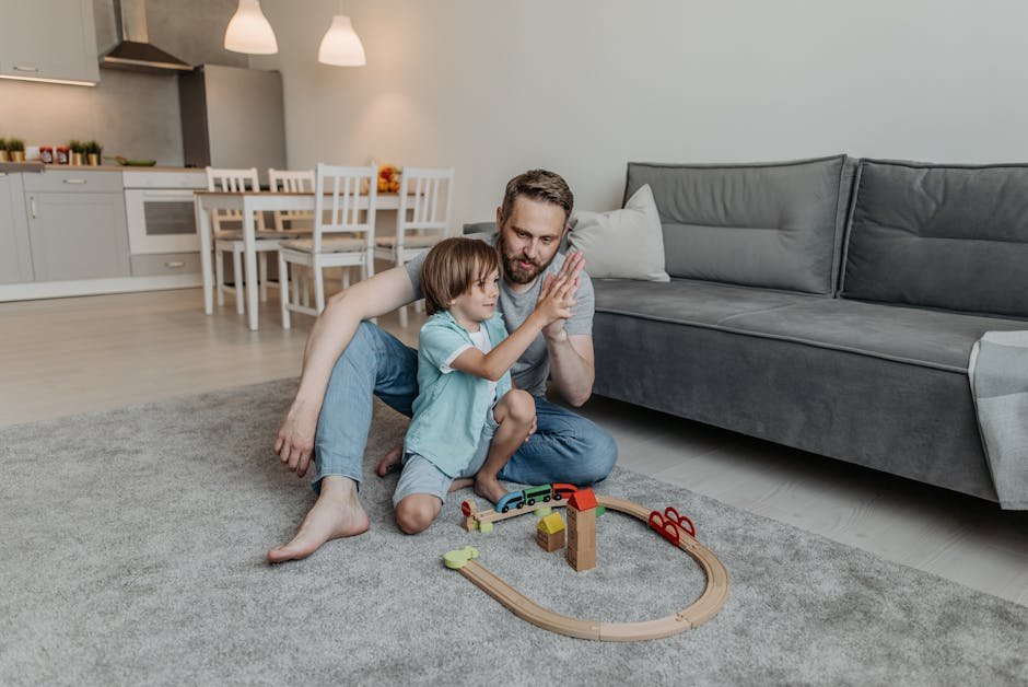 veraroofing's tweet photo. Cheers to the amazing dads who keep a strong roof over our heads! 🏠 Your hard work and dedication inspire us every day. What’s your favorite memory with your dad?

#FathersDay #RoofingDad #Construction #FamilyBusiness #VeraRoofing #DadsOfConstruction https://t.co/KDdVyPHBQy
