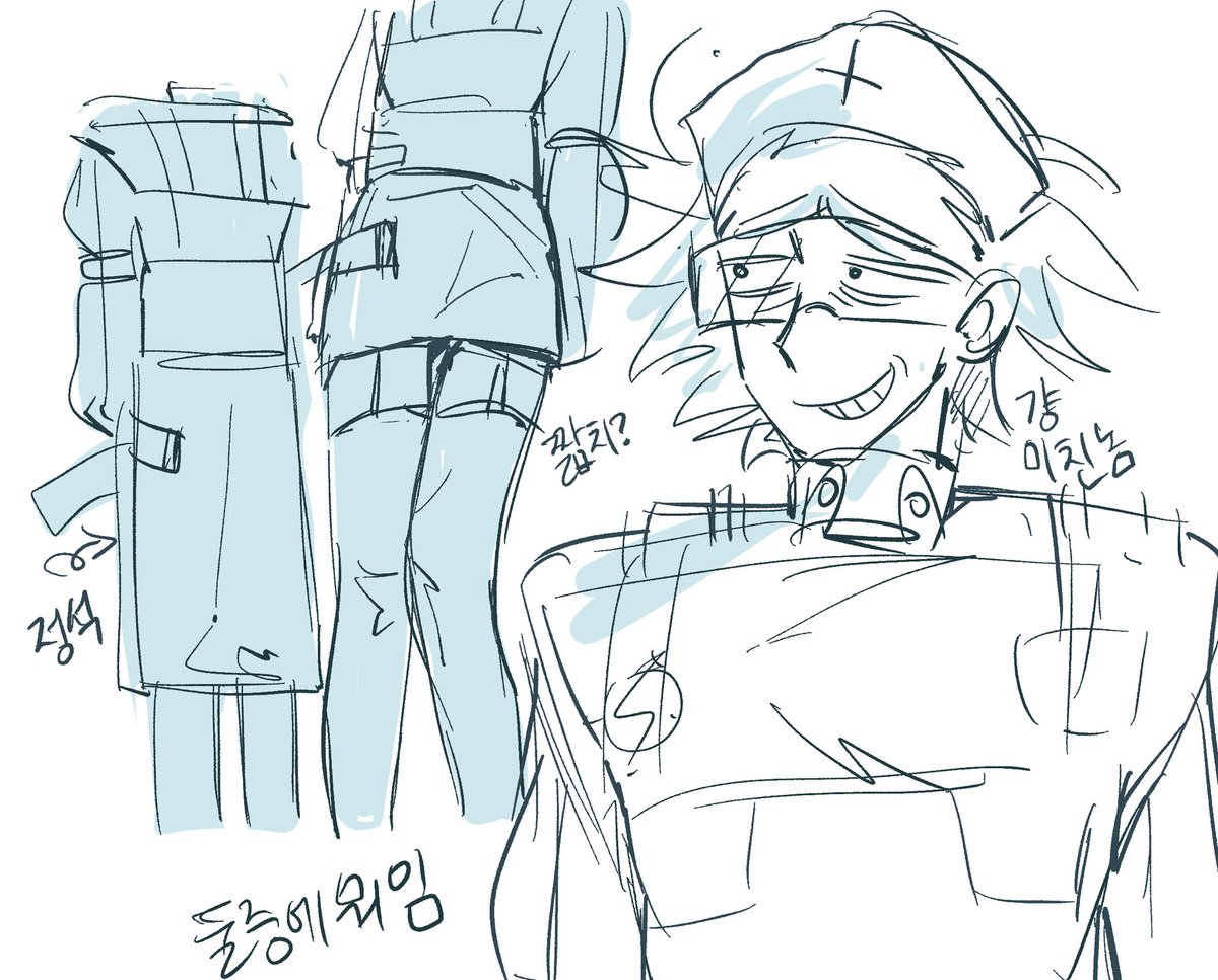 Park_SigmaBoy's tweet photo. 간..간호사릭..널스릭.. 디자인이 오짐
#RickAndMorty #RickSanchez #nurserick https://t.co/c3gtvy3zno