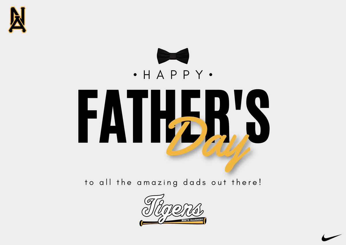 North Allegheny Baseball (@natigerbaseball) on Twitter photo 